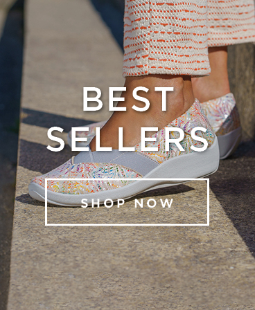 Arcopedico Shoes Australia – Official Wholesaler
