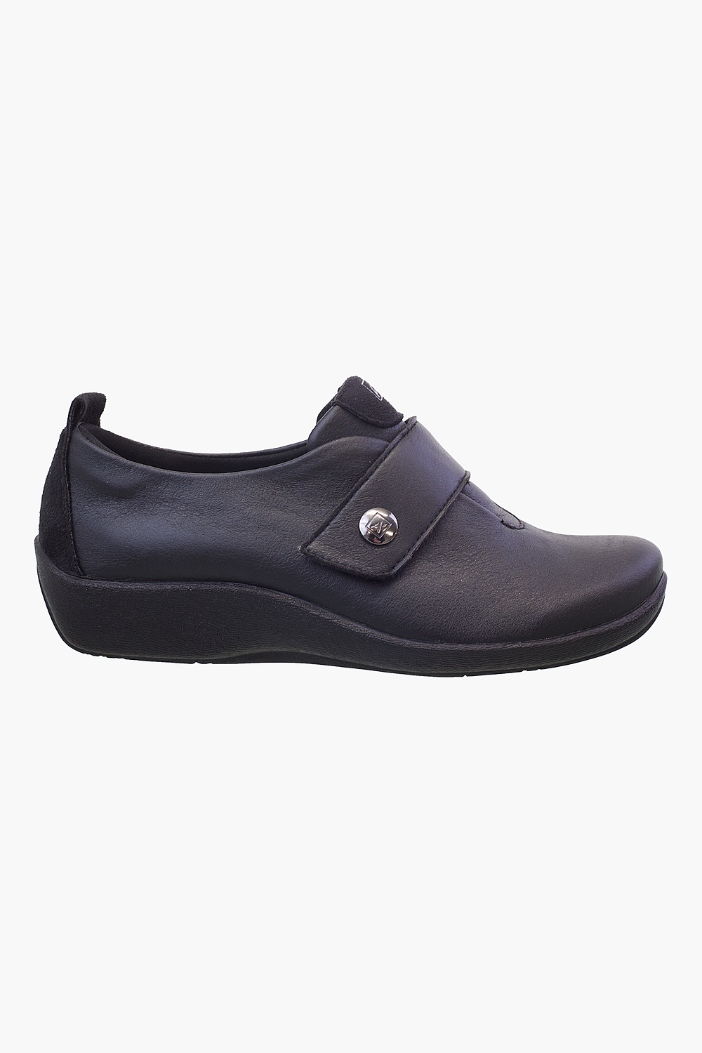 Arcopedico Shoes on Sale - Lesley