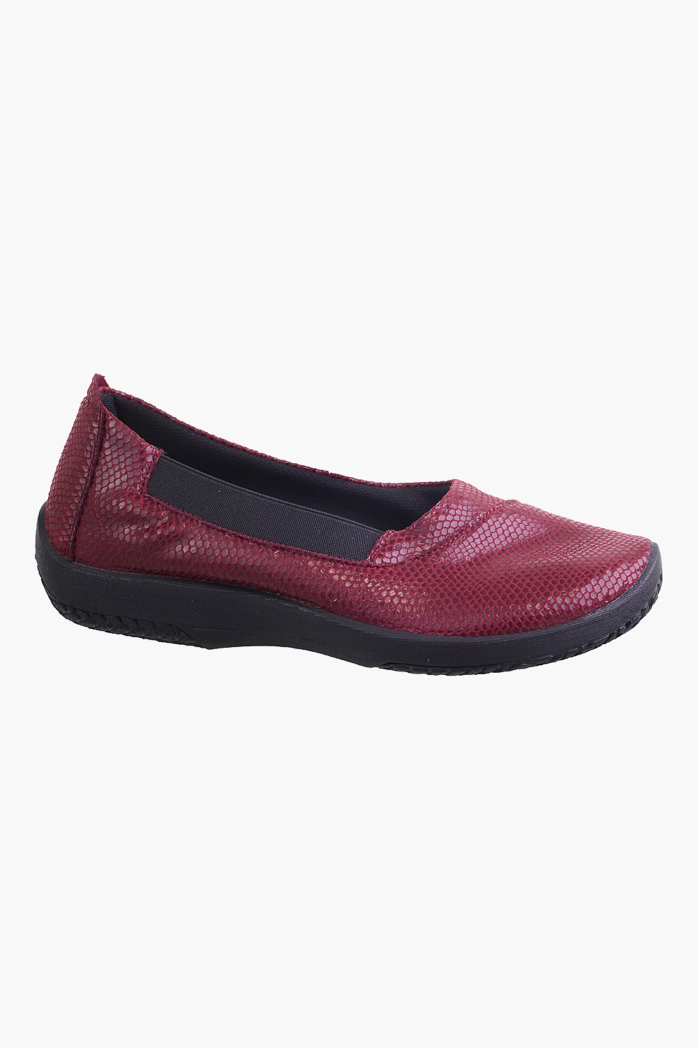 Arcopedico Shoes on Sale - Lucia