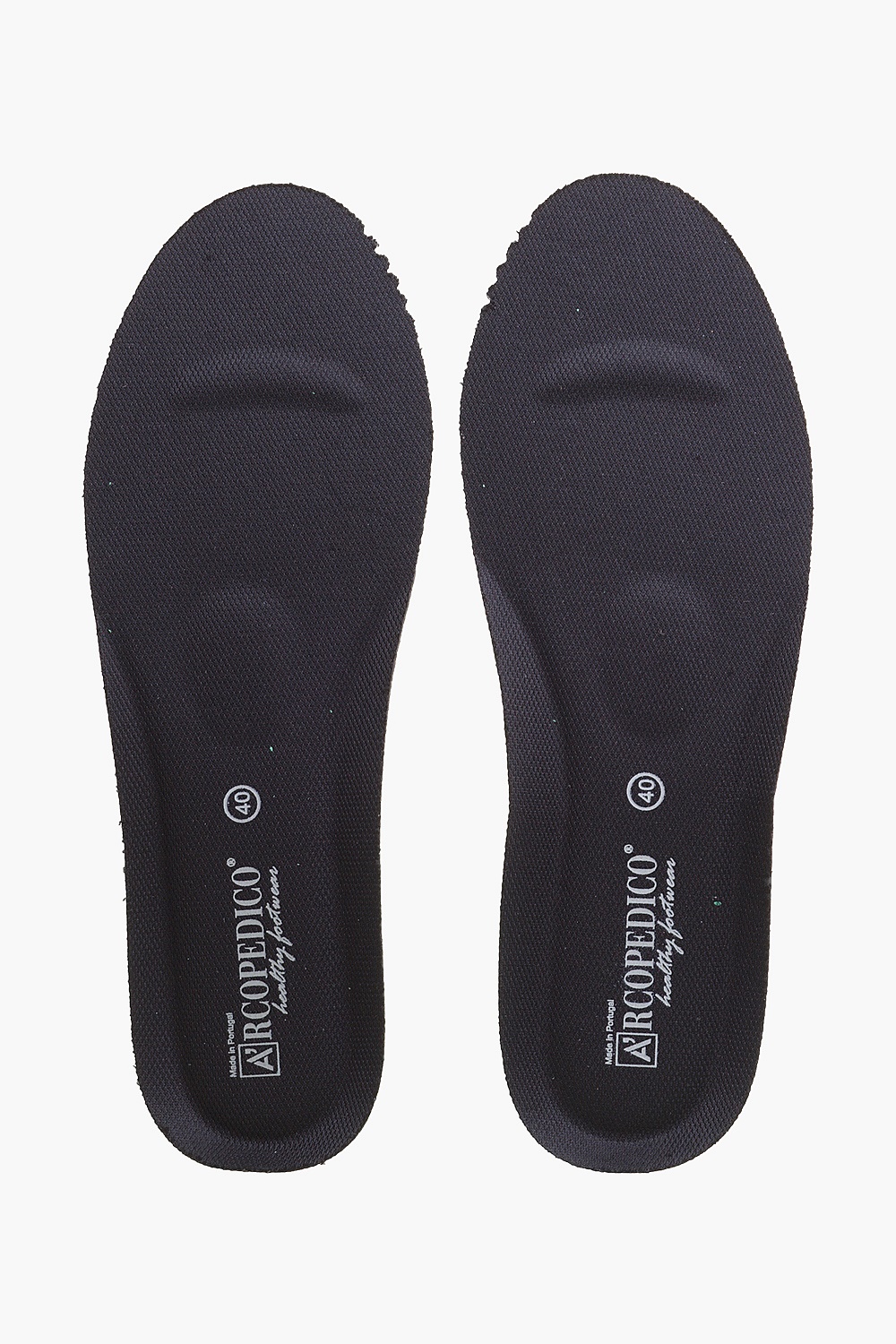 All Women's - Insoles